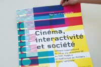 Folder