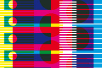 Grundprinzipien Grundprinzipien