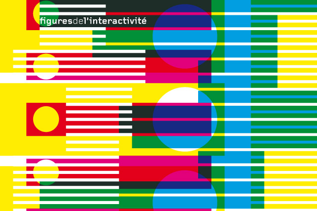 Grundprinzipien Grundprinzipien