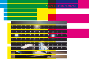 Grundprinzipien Grundprinzipien