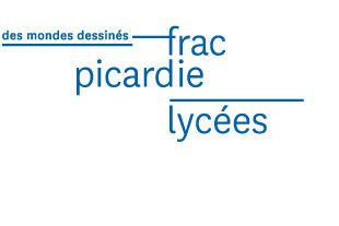 Typogramme