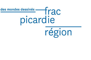 Typogramme