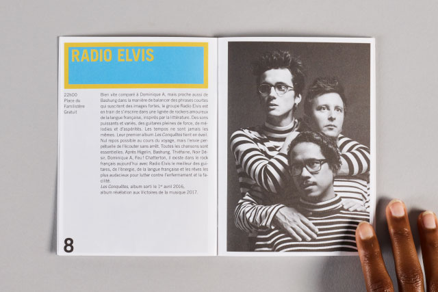 Programmbroschuere 2017