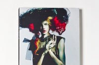 Paolo Roversi