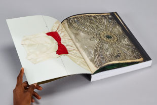 Jeanne Lanvin Jeanne Lanvin