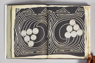 Jeanne Lanvin Jeanne Lanvin