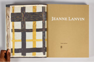 Jeanne Lanvin Jeanne Lanvin