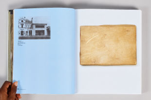 Jeanne Lanvin Jeanne Lanvin