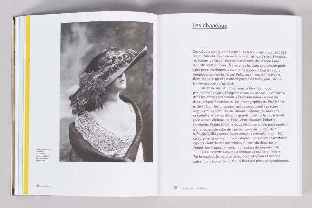 Jeanne Lanvin Jeanne Lanvin