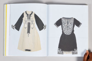 Jeanne Lanvin Jeanne Lanvin