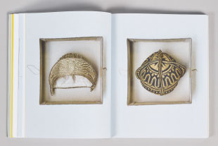 Jeanne Lanvin Jeanne Lanvin