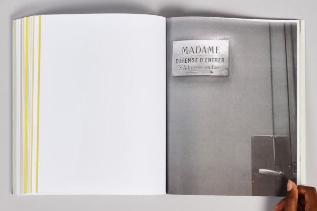 Jeanne Lanvin Jeanne Lanvin