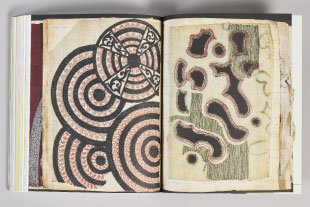 Jeanne Lanvin Jeanne Lanvin