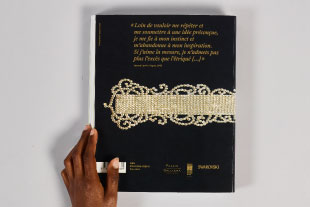 Jeanne Lanvin Jeanne Lanvin