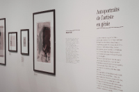 »Le Broyeur de sombre«