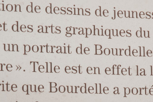 Le Broyeur de Sombre