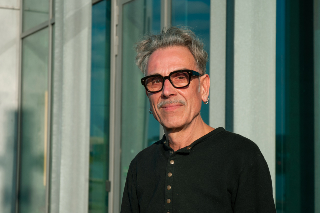 Félix Müller Felix Muller